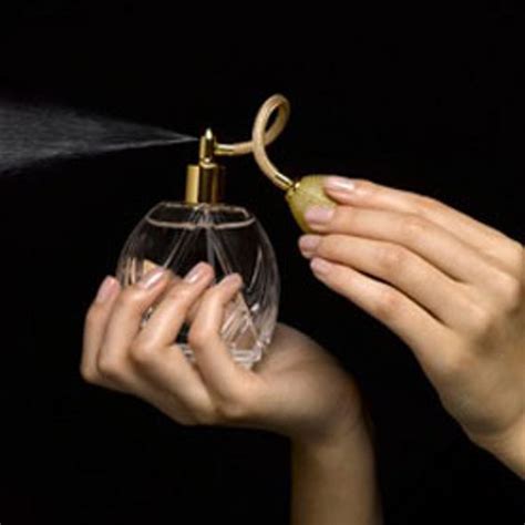 is dior perfume toxic|smell of danger perfume ingredients.